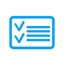 Временная Прописка в Александровске-Сахалинском Временная Регистрация в Александровске-Сахалинском